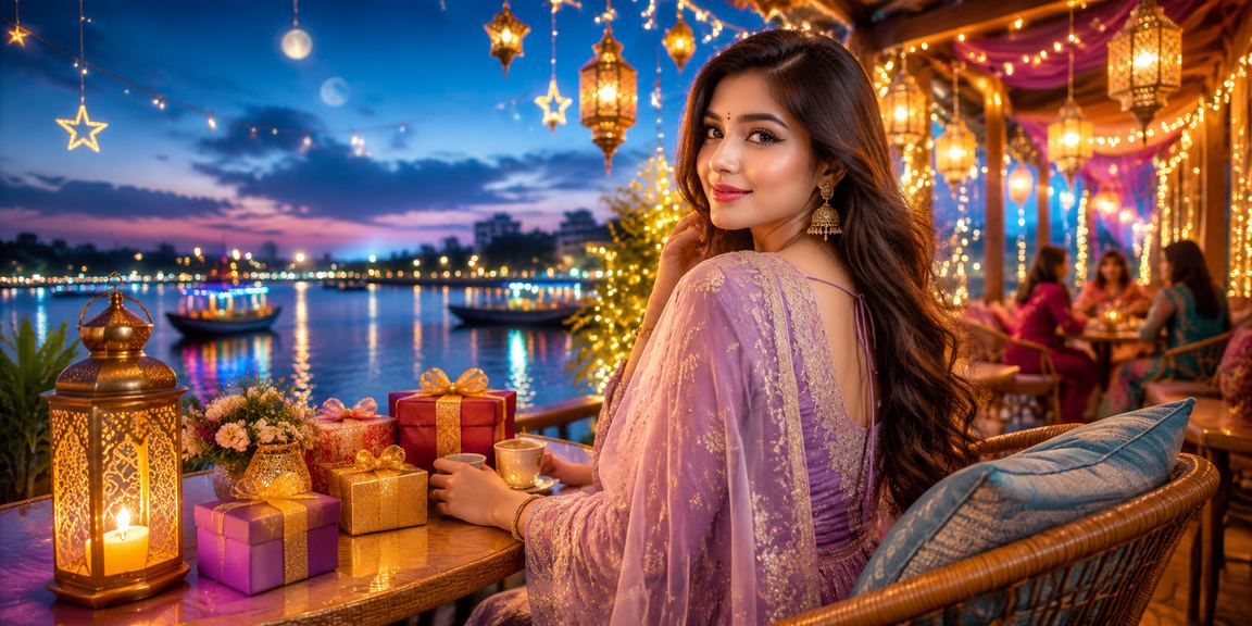 ময়মনসিংহে ঈদ উৎসবে ক্যাসিনো ও বিশ্লেষণ উপভোগ করছেন দর্শনার্থী