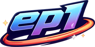 ep1